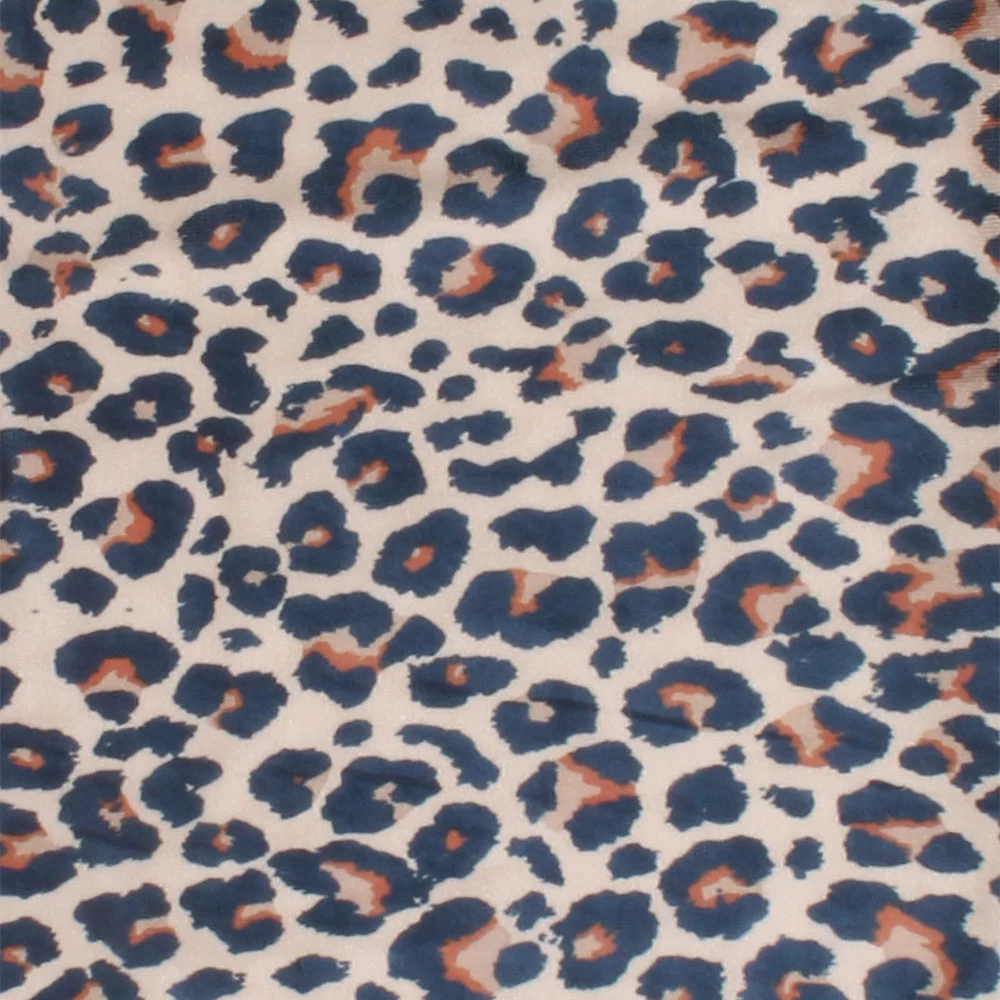 Professionals Choice Fashion Print Tail Bags 2 Professionals Choice Fashion Print Tail Bags - Image 2