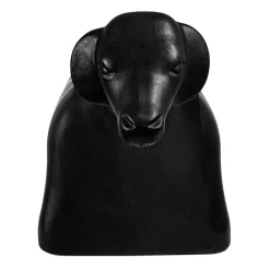 NRS Chavo The Calf Roping Dummy