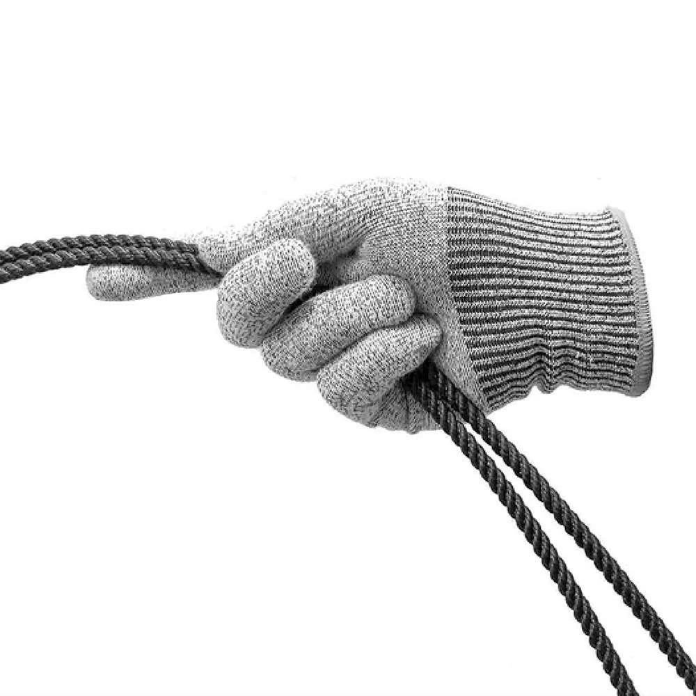 Bear Knuckles 5 Pack Roping Gloves 3 Bear Knuckles 5 Pack Roping Gloves - Image 3