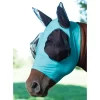 Weaver Leather Coolcore Lycra Fly Mask