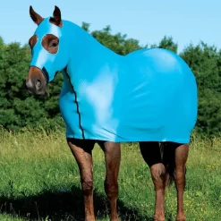 Weaver Leather CoolAid Equine Lycra Sheet -Equestrian Supplies Sale 229122 727986