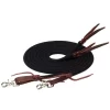 Weaver Leather EcoLuxe Bamboo Round Split Reins