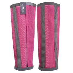 Professionals Choice 4 Pack Deluxe Fly Boots -Equestrian Supplies Sale 231901 737423