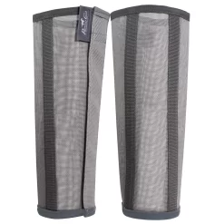 Professionals Choice 4 Pack Deluxe Fly Boots -Equestrian Supplies Sale 231901 737427