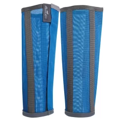 Professionals Choice 4 Pack Deluxe Fly Boots -Equestrian Supplies Sale 231901 737428