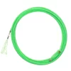 Lone Star Ropes Frio 32ft Head Rope