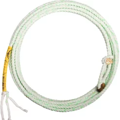 Cactus Ropes Lil' Pistol Kid Rope -Equestrian Supplies Sale 239 default l