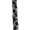 Professionals Choice 44in Patterned Tail Braid Tail Tamer