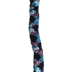 Professionals Choice 44in Patterned Tail Braid Tail Tamer 3 Professionals Choice 44in Patterned Tail Braid Tail Tamer -Equestrian Supplies Sale 241429 788668