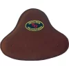 Saddle Barn Tack Bareback Rig Handle Pad