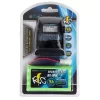 NRS Lil Blue Heeler Battery And Charger