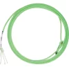 Fast Back Mach 4 Head Rope