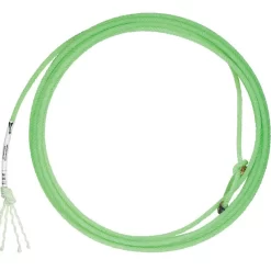 Fast Back Mach 4 Head Rope