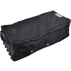 Cashel Company Rolling Bale Bag-Regular Size