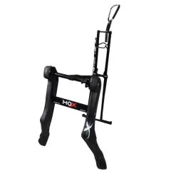 Heel O Matic Hox Heel Roping Dummy