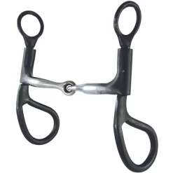 Dutton Bits Smooth Tear Drop Bit