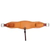 Nrs Tack Scalloped Flank Cinch