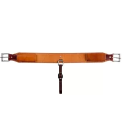 Nrs Tack Straight Flank Cinch