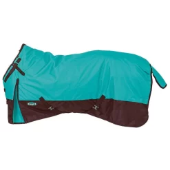 Tough 1 1 600D Turnout Blanket With Snuggit Neck 23 Tough 1 1 600D Turnout Blanket With Snuggit Neck -Equestrian Supplies Sale 32 2010S fromShopify 11