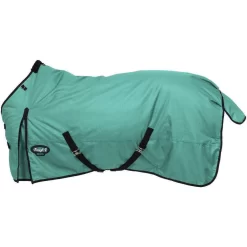 Tough 1 Basics 600D Waterproof Poly Turnout Blanket 22 Tough 1 Basics 600D Waterproof Poly Turnout Blanket -Equestrian Supplies Sale 32 9010 fromShopify 10