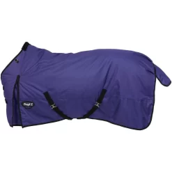 Tough 1 Basics 600D Waterproof Poly Turnout Blanket 23 Tough 1 Basics 600D Waterproof Poly Turnout Blanket -Equestrian Supplies Sale 32 9010 fromShopify 11