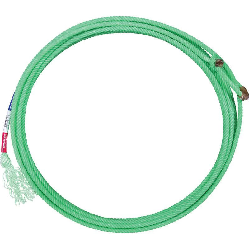 Classic Zoom 30' Kid Rope 1 Classic Zoom 30' Kid Rope