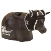 Heel O Matic Leapsteer Team Roping Dummy