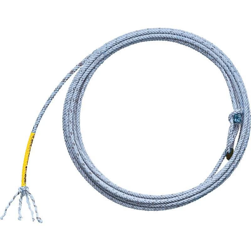 Cactus Ropes Shockwave Youth Rope 5 Cactus Ropes Shockwave Youth Rope - Image 5