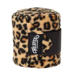 Weaver Leather Patterned Polo Leg Wraps -Equestrian Supplies Sale 35 4206 fromShopify 2