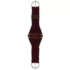 Weaver Leather Ecoluxe Bamboo 27 Strand Roper Cinch -Equestrian Supplies Sale 35400 21 fromShopify 3