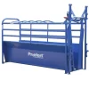 Priefert Model 98 Competition Roping Chute Add-On Section