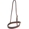 Nrs Tack 1 1/8in Noseband With Harness Hanger
