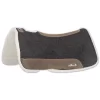 Classic Zone Felt/Fleece Pad 31in. X 32in.