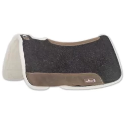Classic Zone Felt/Fleece Pad 31in. X 32in.