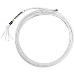 Fast Back Kid's Hot Shot Rope