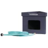 High Country Plastics Water Caddy 10' Hose