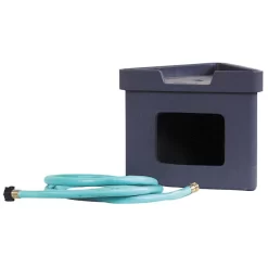 High Country Plastics Water Caddy 10' Hose