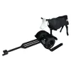 Heel O Matic Drifter Team Roping Sled