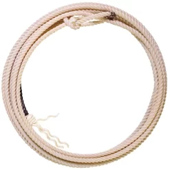 Willard Rope Company Treated Poly Willard Ropes Calf Rope