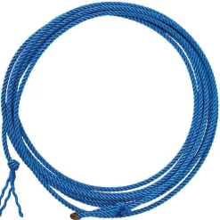 Willard Rope Company Company Junior Poly Rope 10 Willard Rope Company Company Junior Poly Rope -Equestrian Supplies Sale 551 default l