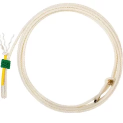 Cactus Ropes Destiny Calf Rope
