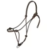 Double Diamond Halters Large Mike Major Halter