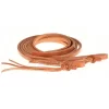 Nrs Tack Rattlesnake Split Reins