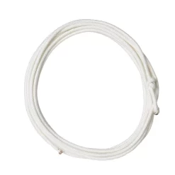 Dub Grant Rope Co Nylon Braided Ranch Rope