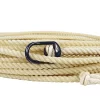 King Saddlery Inc Ropes Nylon Horse Rope/Brannaman Honda Ranch Rope