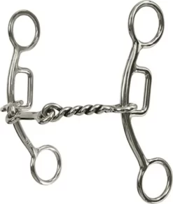 Classic Goostree Delight Dr. Bristol Bit