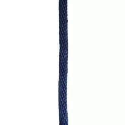 Professionals Choice 25ft Poly Rope Lunge Line W/Snap -Equestrian Supplies Sale 6494 fromShopify 2