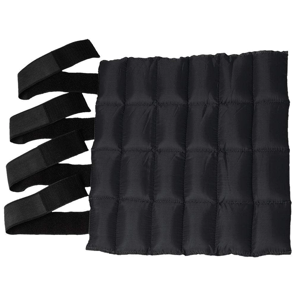 Tough 1 Ice Boot 2 Tough 1 Ice Boot - Image 2