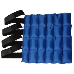 Tough 1 Ice Boot 6 Tough 1 Ice Boot -Equestrian Supplies Sale 67 5690