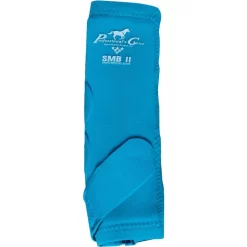 Professionals Choice SMB2 Medium Splint Boots 19 Professionals Choice SMB2 Medium Splint Boots -Equestrian Supplies Sale 7742 186619